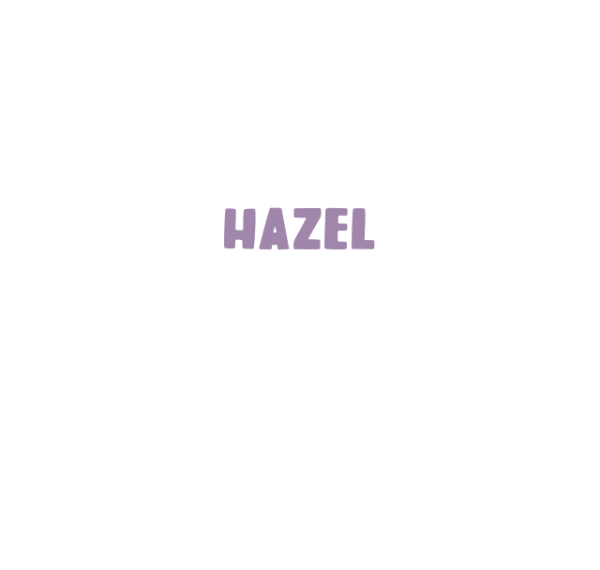 15cm - NAMES