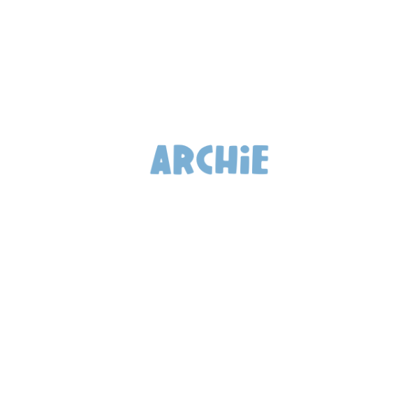 15cm - NAMES