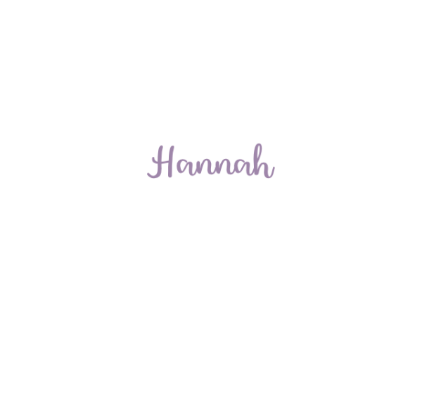 15cm - NAMES