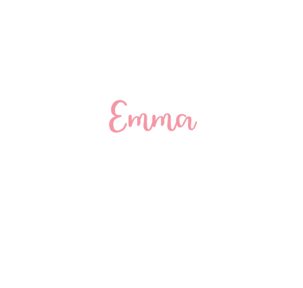 15cm - NAMES