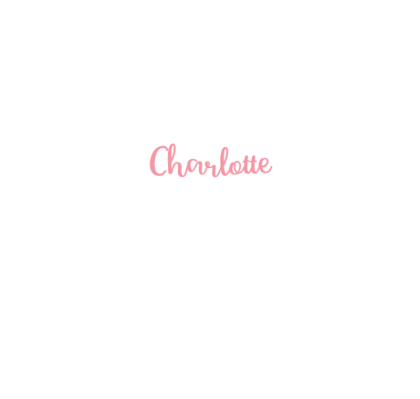 15cm - NAMES