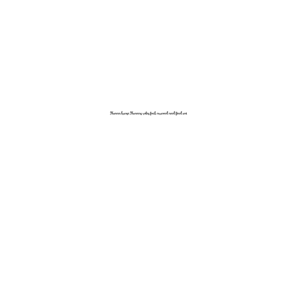 10cm - QUOTES (also matches A2 letters)