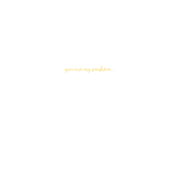 10cm - QUOTES (also matches A2 letters)