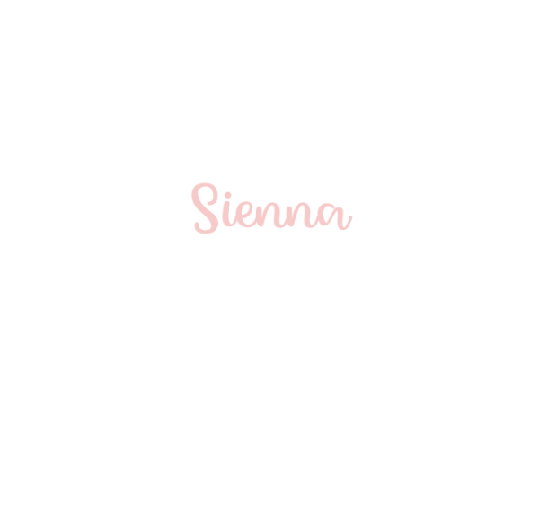 15cm - NAMES