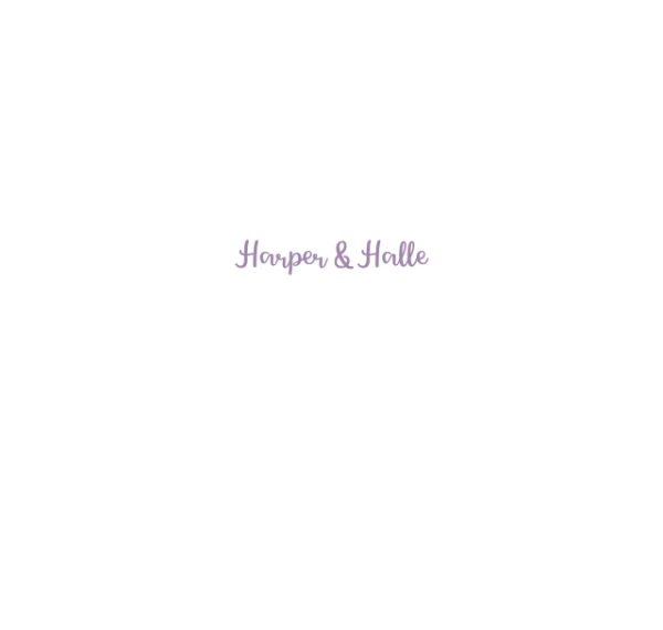 15cm - NAMES