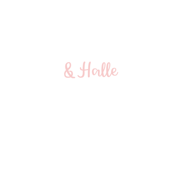 15cm - NAMES