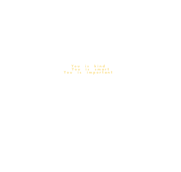 15cm - NAMES