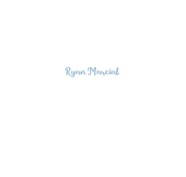 10cm - QUOTES (also matches A2 letters)