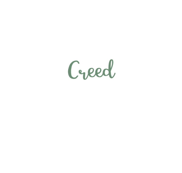 10cm - QUOTES (also matches A2 letters)