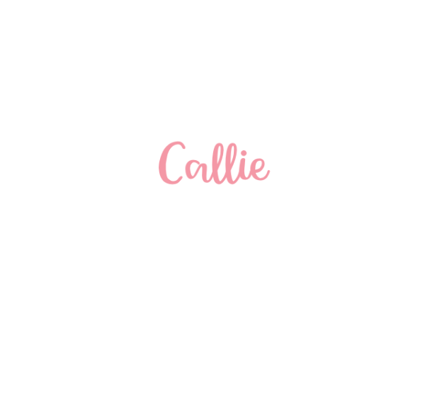 15cm - NAMES