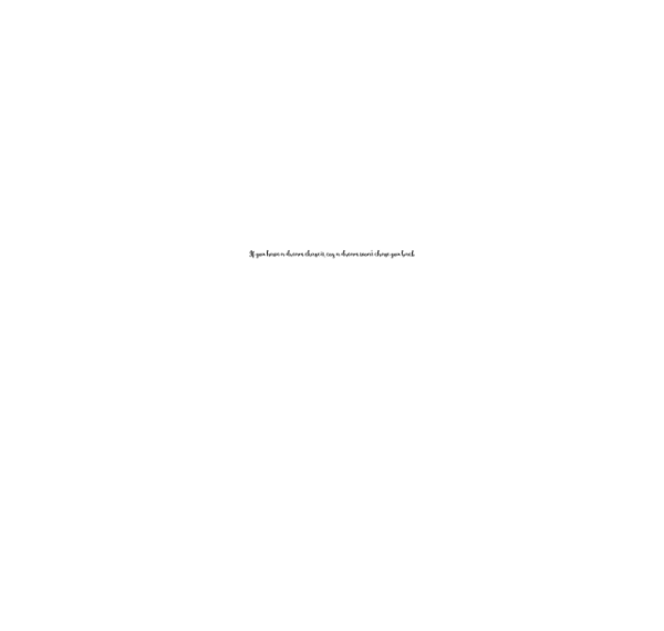 10cm - QUOTES (also matches A2 letters)