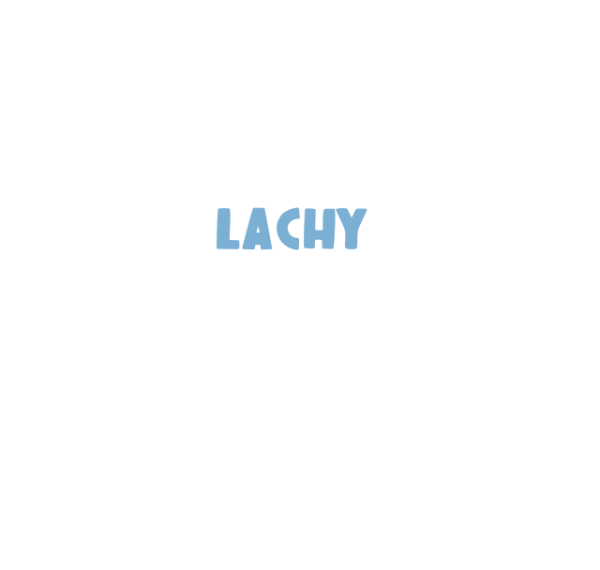 10cm - QUOTES (also matches A2 letters)