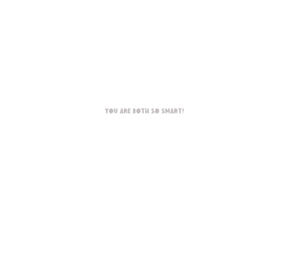 10cm - QUOTES (also matches A2 letters)
