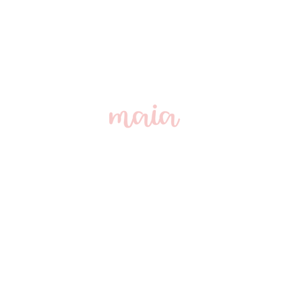 15cm - NAMES