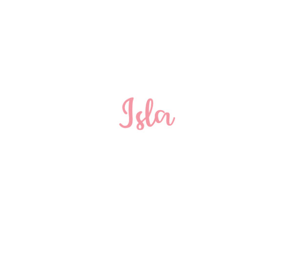 15cm - NAMES