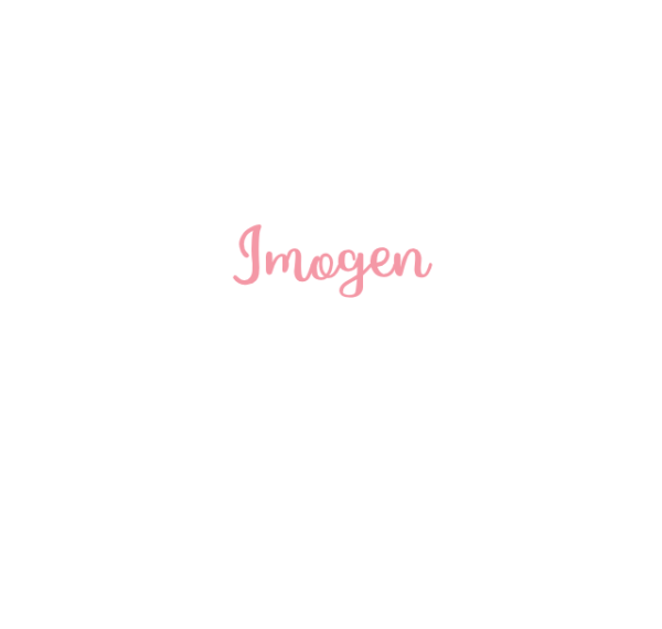 15cm - NAMES