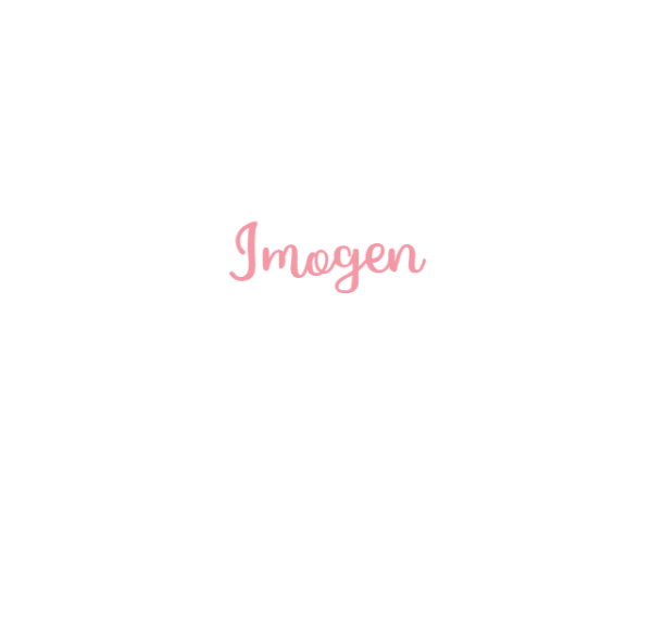15cm - NAMES