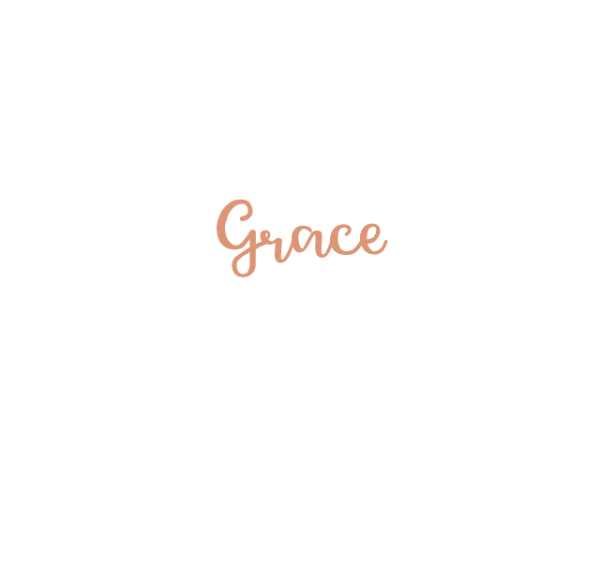 10cm - QUOTES (also matches A2 letters)
