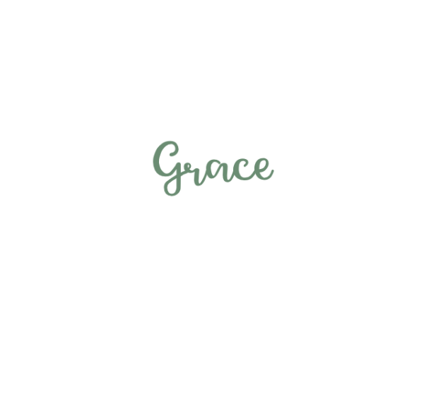 10cm - QUOTES (also matches A2 letters)