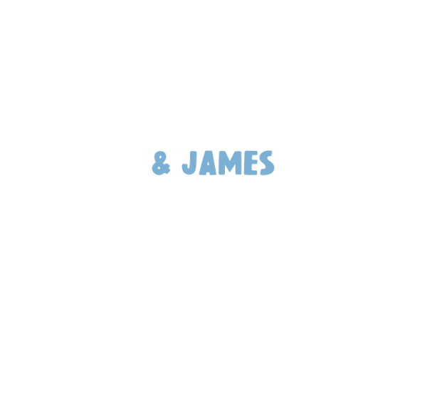 10cm - QUOTES (also matches A2 letters)