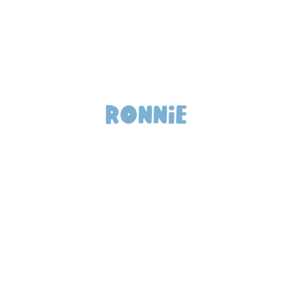 15cm - NAMES