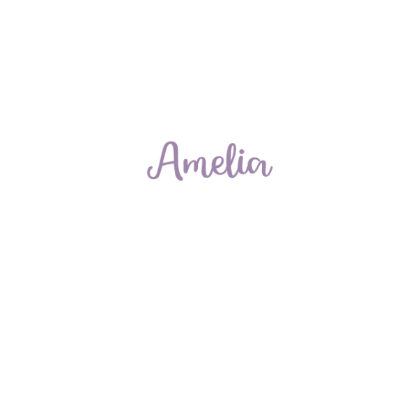 15cm - NAMES