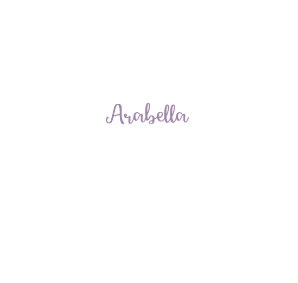 15cm - NAMES