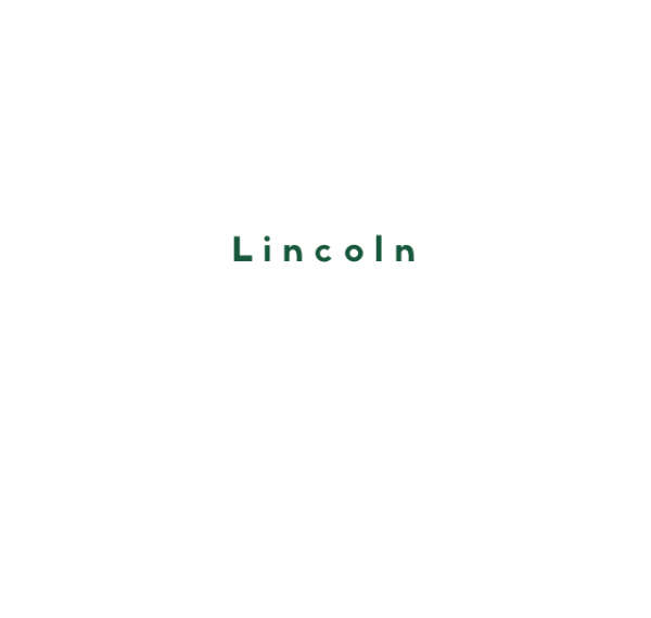 15cm - NAMES