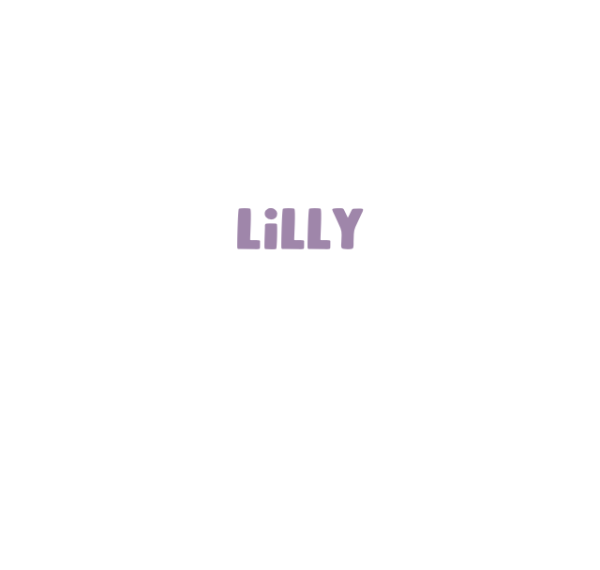 10cm - QUOTES (also matches A2 letters)