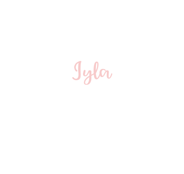 15cm - NAMES