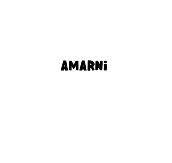 15cm - NAMES