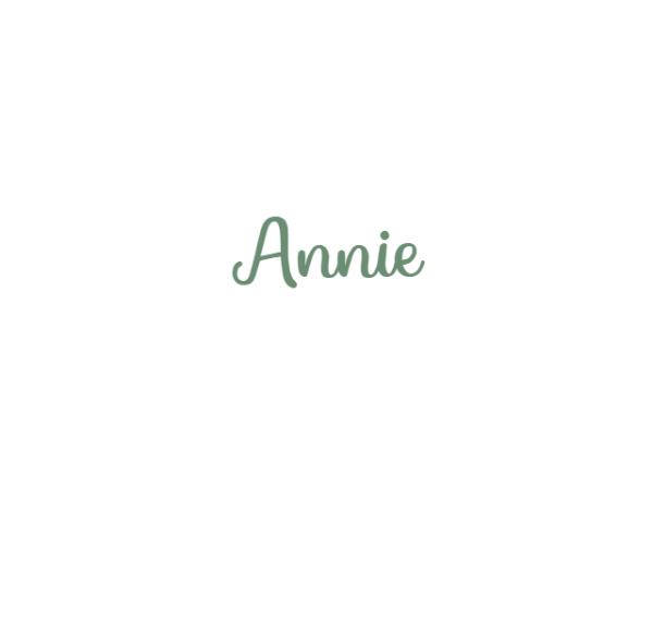 15cm - NAMES