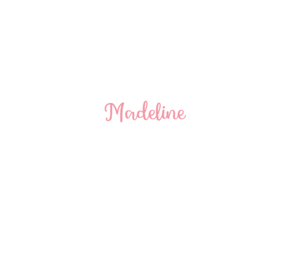 10cm - QUOTES (also matches A2 letters)