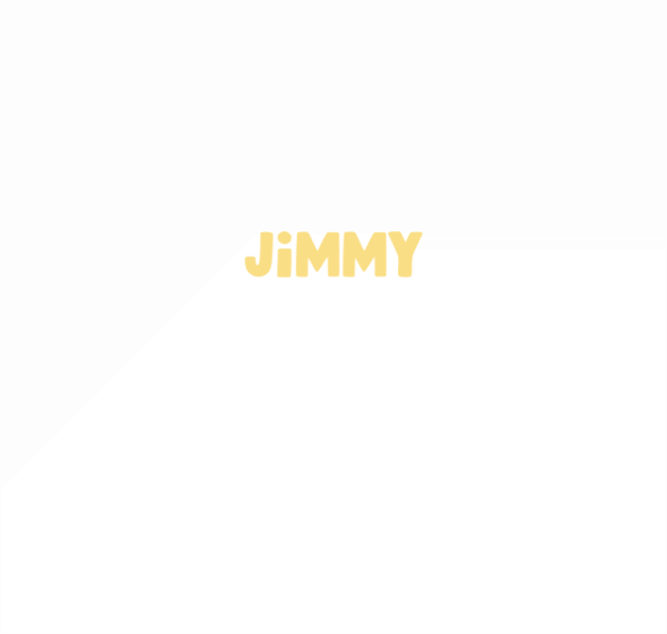 15cm - NAMES