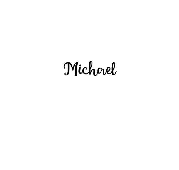 15cm - NAMES