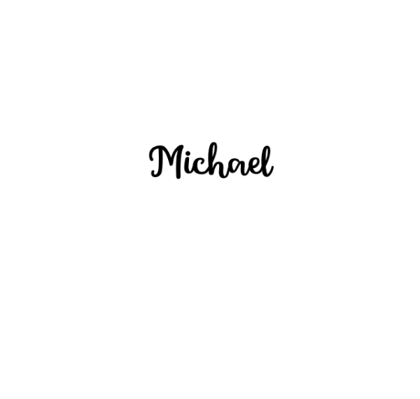 15cm - NAMES