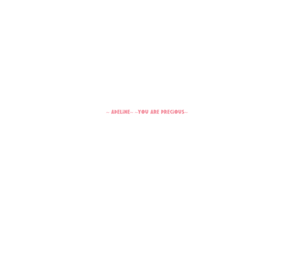 10cm - QUOTES (also matches A2 letters)