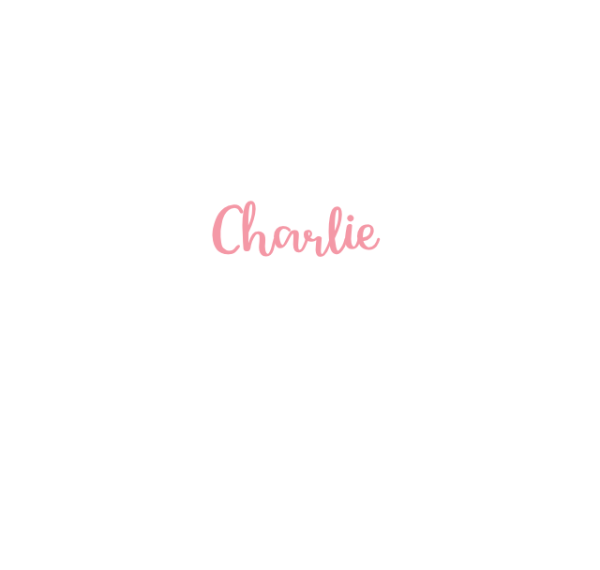15cm - NAMES