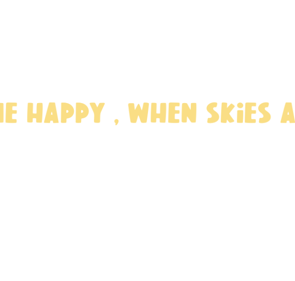 10cm - QUOTES (also matches A2 letters)