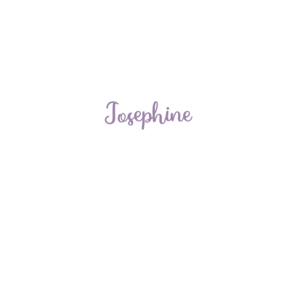 15cm - NAMES