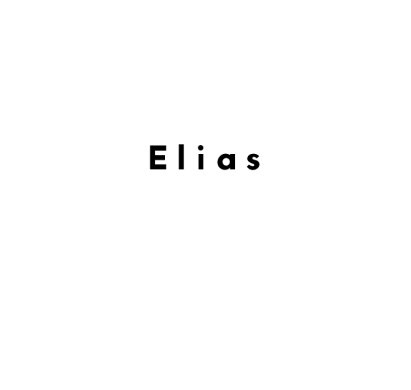 15cm - NAMES