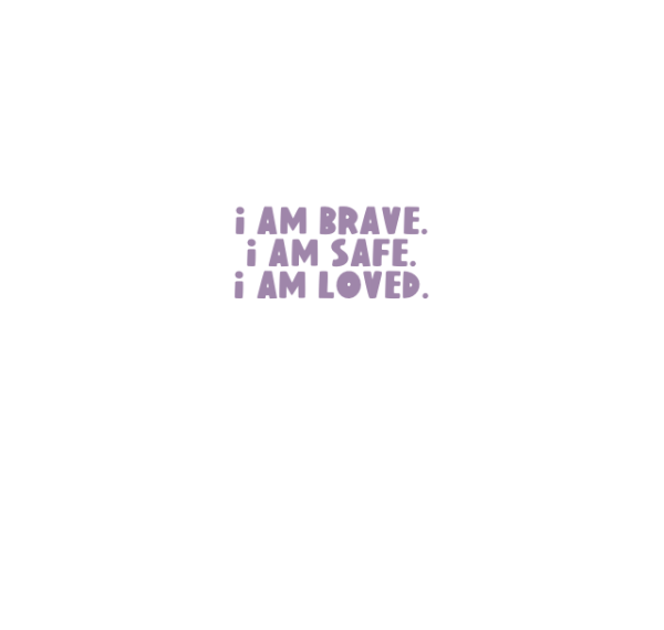 10cm - QUOTES (also matches A2 letters)