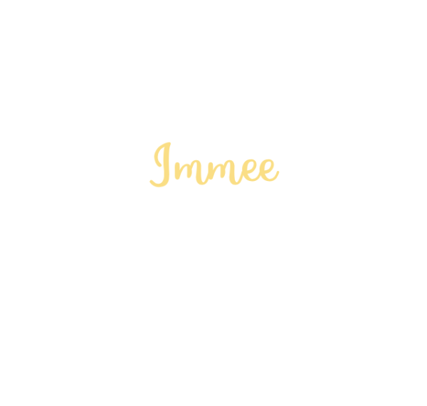 15cm - NAMES