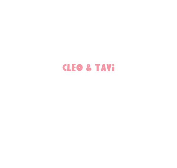 15cm - NAMES