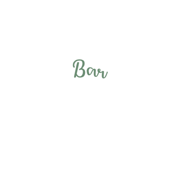 15cm - NAMES