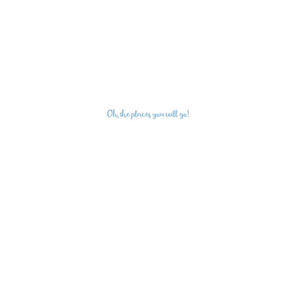 10cm - QUOTES (also matches A2 letters)