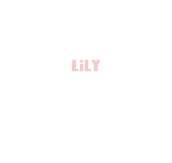 15cm - NAMES