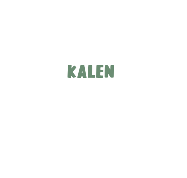 15cm - NAMES