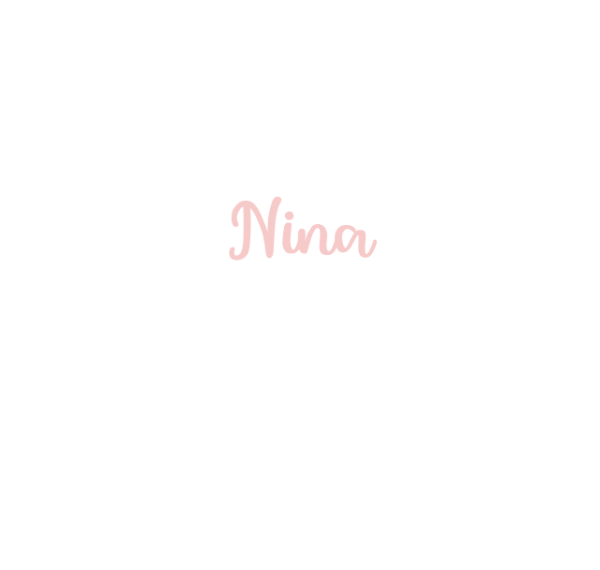 15cm - NAMES