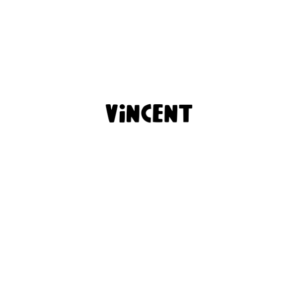 15cm - NAMES